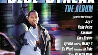 Jay-Z - Girl&#39;s Best Friend