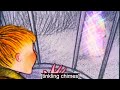 The Snowman Comes Alive On Sprout With Subtitles