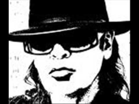 Udo Lindenberg feat. Moses Pelham - Dieses Leben