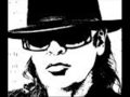 Udo Lindenberg feat. Moses Pelham - Dieses Leben ...