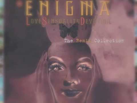 04. Gravity Of Love (Judgement Day Club Mix) [140 Bpm] - Enigma