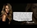 ПРЕМЬЕРА ПЕСНИ! Ярослава - ПОЧЕМУ (2015) 