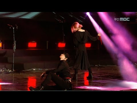 Choro BOF2018 Taemin- Goodbye