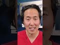 Hyaluronic Acid Serums Does It Actually Work Dr Anthony Youn