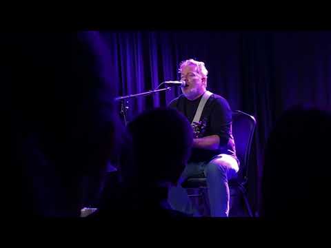 Asle Beck - Alt er nå