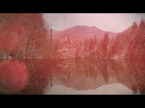 Moonfellas - Hunt Me Down (Official Lyric Video)