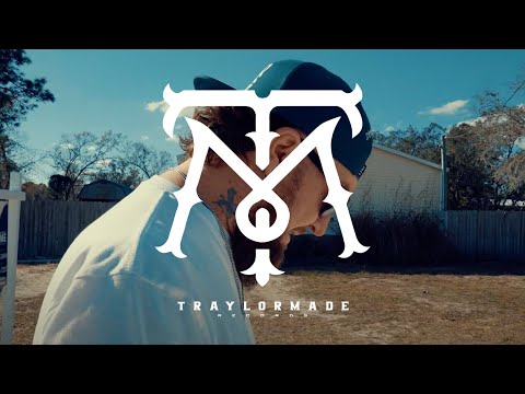 Introducing: Traylormade Records
