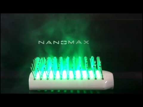 Nanomax Для Духовки Купить
