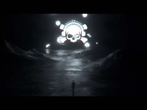 LEGNA ZEG FEAT. NEKRO G - BLACK & WHITE [COPYRIGHT FREE MUSIC]