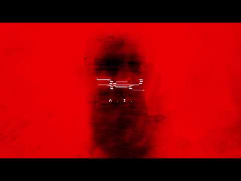 RED - A.I. (Official Audio)