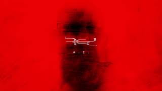 A.I. Music Video