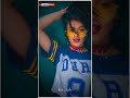 Kanne Adirindi Whatsapp Status Robert Adirindi Song Mangli Robert Robert Telugu Songs