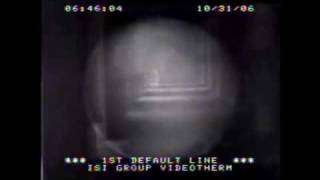Cabaret Voltaire - Cooled Out