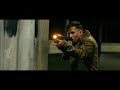 XXXTENTACION - Schizophrenia (MUSIC VIDEO) Dir. by Likeromeo XXXTENTACION - Schizophrenia (MUSIC VIDEO) Dir. by Likeromeo