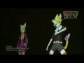 Kagamine Rin and Len - Trick And Treat Live eng ...