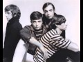 Barry & the Remains - When I Want To Know