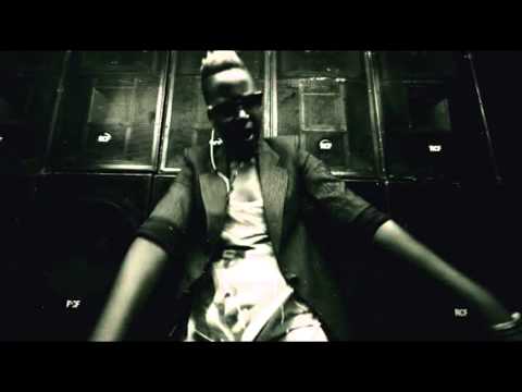 Make You Dance - KEKO ft MADTRAXX (OFFICIAL VIDEO)