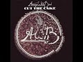 Average White Band - It's a Mystery