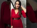 Surekha Vani Latest Video Surekha Vani Latest Surekha Vani Hot Surekha Vani