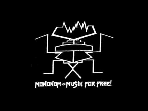 sp23 & mononom - nozema gebouw (1997).wmv