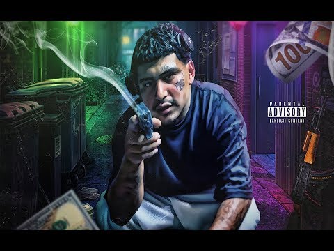 Aone - Niggas Don't Like Me (Official Audio) 2019