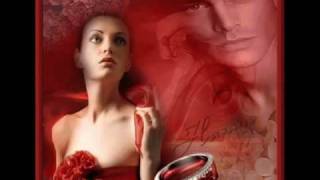 Michelle Sowas wie Liebe