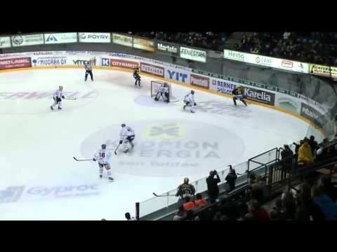 KalPa   HIFK 2 12 2011