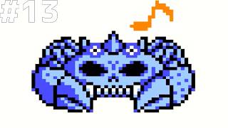 【レトロゲー】ドラゴンクエストモンスターズ テリーのワンダーランド #13【レトロゲーム実況】DRAGON QUEST MONSTERS