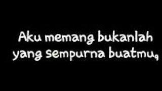 Download lagu Kata kata sedih buat pacar tersayang bikin nangis mp3 Download lagu Kata kata sedih buat pacar tersayang bikin nangis mp3