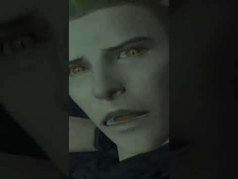 Albert Wesker Edit #residentevil #albertwesker