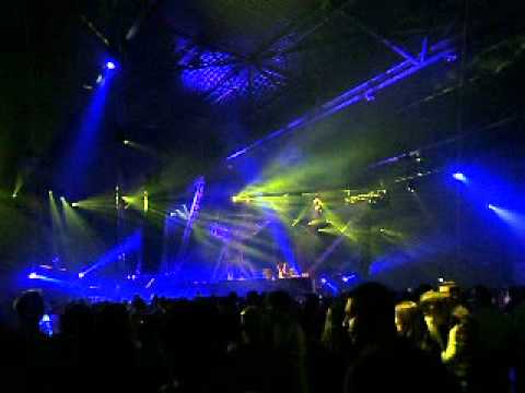 31-03-2012 TRITONAL @ASOT 550 Den Bosch __10__