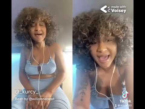 If I had a verse on “Menaj” by Steves J Bryan (Cover)