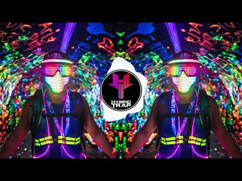 FREAKY & Stoutty Ft. Milano The Don - Devil Himself