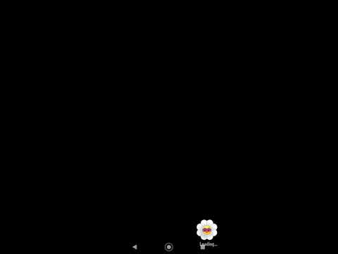 Tricorn Puzzle Party PvZ Heroes