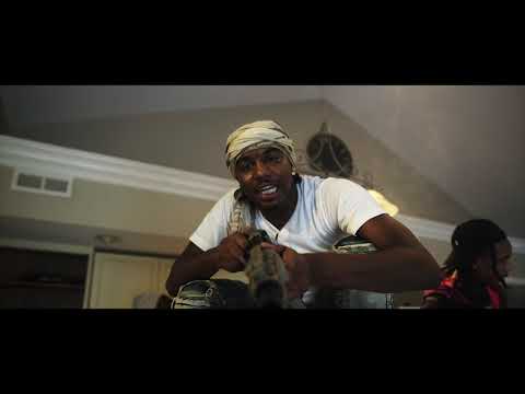 $avage - STUPID!!! (Official Video)