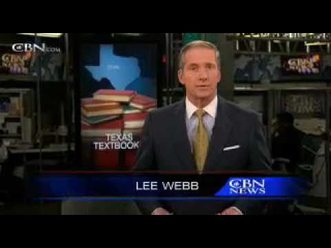 News on The 700 Club: May 24, 2010 - CBN.com