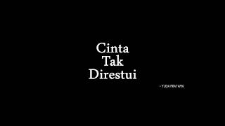 Download lagu Vidio sedih - Puisi cinta tak direstui SEDIH mp3 Download lagu Vidio sedih - Puisi cinta tak direstui SEDIH mp3