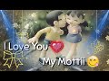Best I Love You Moti Status For Gf Moti Status
