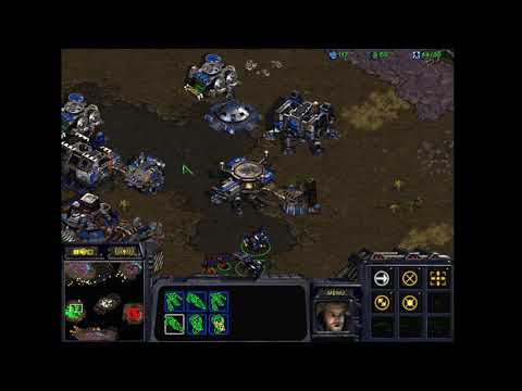 Project Hydra: Rebel Yell 06