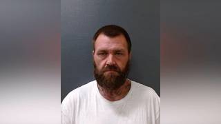 Kentucky man arrested, charged with murder in Comal County, officials say