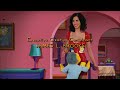 The Simpsons The Fight Before Christmas Ending Theme Closing