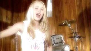 Say Goodbye - Brooke Adams