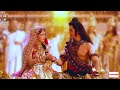 Shiv Parvati Wedding Of Saat Vachan Har Har Mahadev Piz