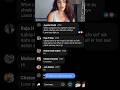Live Coll Hot Gril ️ Viral Video Call Video Viral Shorts