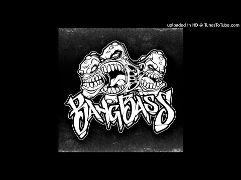 Bangbass vs Odisoa - Slow and Raw