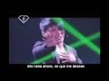 Xiah/Junsu (JYJ) - Intoxication LIVE (sub español ...