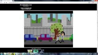 One Chance (Gabriel)