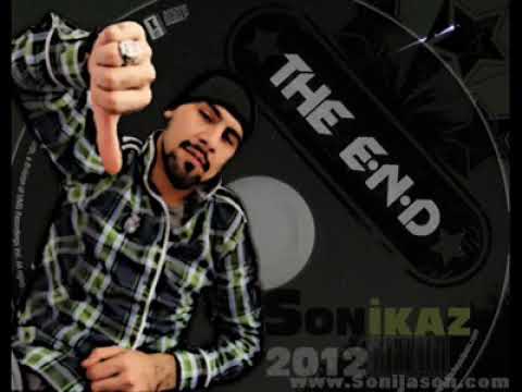 Arsız Bela Ft Sonikaz & 27 Efkar [Hanqimiz Haklı] 2012