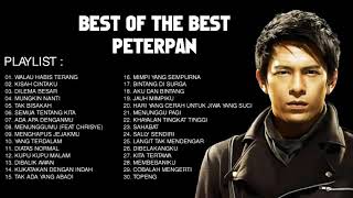 Download lagu Peterpan full album mp3