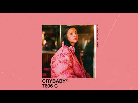 blckbrn x guardin - caged